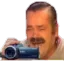 kekvideo