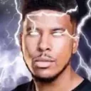 kys