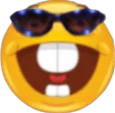 NerdChest