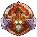 :IronGuild: