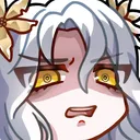 DISGUST