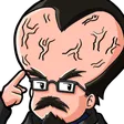 barbSmart barbSmart