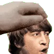 1johnpetpet