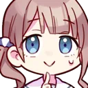HonaThink