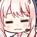 MizukiChill