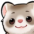 limesSmile