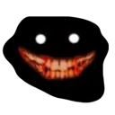 evil