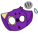 emoji_30