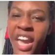 masettvGahdamme