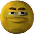 masettvBruh