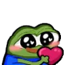 pepeheartu