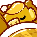 WumpusGoldNap