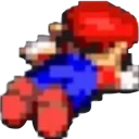 ded
