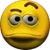 sus