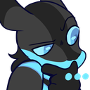 AsiThink Discord emoji