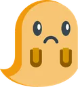 ghost_classic