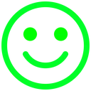 happy_classic