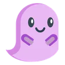 happy_ghost_classic