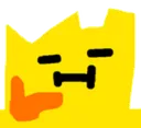CastleThink