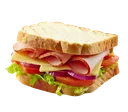sammich