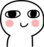 hehe