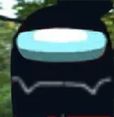 BlackTBH