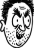 1079953571681927208.webp