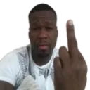 Middlefinger
