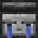 observer_sad
