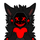 Seifer3 Discord emoji