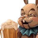 bunny_beer bunny_beer