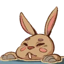 bunny_chill