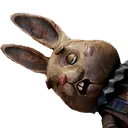 bunny_ded