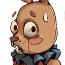 bunny_panic bunny_panic