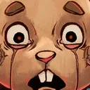 bunny_scared