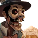 magician_beer magician_beer