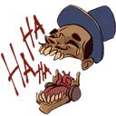 magician_laugh