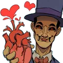 magician_love magician_love