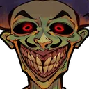 magician_smile