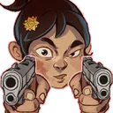 sunny_gun