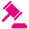 rep_governance