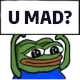 MAD