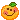 0springff_fallorange