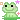0springfg_frog