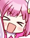 EmuHappi