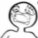 emoji_4