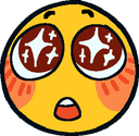 RPHBabyOwO Discord Emoji from 𝕳𝖊𝖝𝖗𝖎𝖋𝖎𝖊𝖉's server