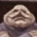 Cabog