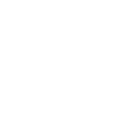 yomiNinja