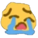 staff_cry